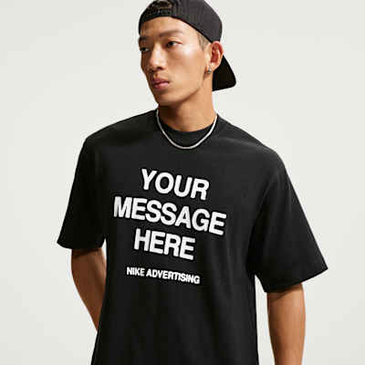 NIKE公式】ナイキ スポーツウェア Tシャツ.オンラインストア (通販サイト)